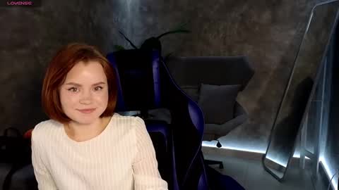 lu_muon online show from February 4, 5:10 am