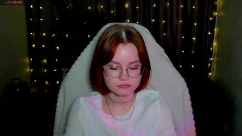 lu_muon online show from February 9, 1:33 am