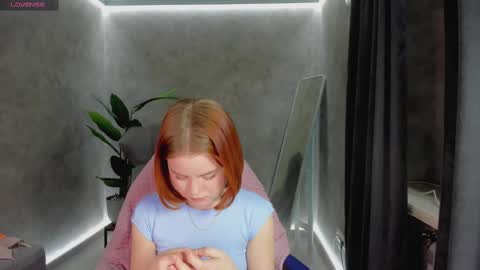 lu_muon online show from February 10, 4:30 am