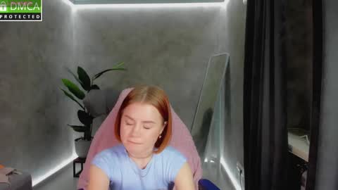 lu_muon online show from February 10, 7:36 am