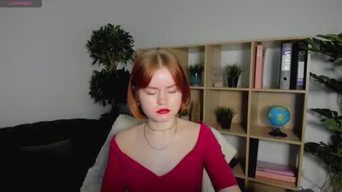 lu_muon online show from February 14, 1:34 am