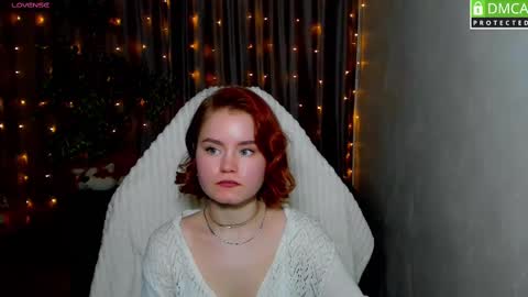 lu_muon online show from February 16, 4:31 am