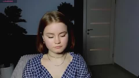 lu_muon online show from February 25, 7:20 am