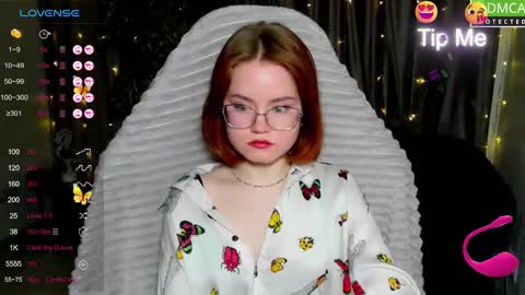 lu_muon online show from March 1, 1:43 am