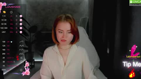 lu_muon online show from March 6, 1:16 am