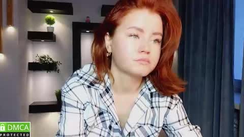 lu_muon online show from September 30, 1:21 am