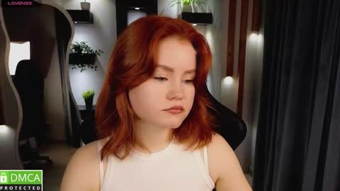 lu_muon online show from October 9, 1:14 am