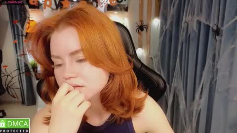 lu_muon online show from October 28, 1:20 am