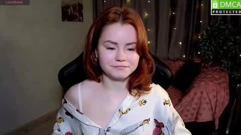 lu_muon online show from November 9, 1:48 am