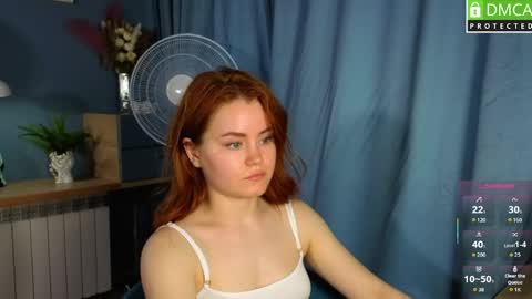 lu_muon online show from June 8, 1:28 am