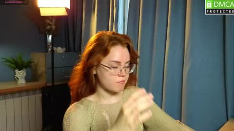 lu_muon online show from June 9, 1:17 am