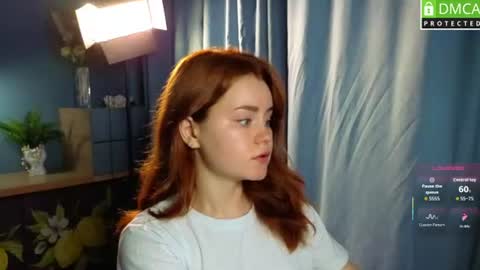 lu_muon online show from June 15, 1:08 am