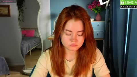 Snapshot of lu_muon chatting on June 22, 1:07 am lu_muon online show from June 22, 1:07 am