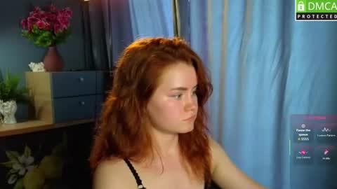 Snapshot of lu_muon chatting on June 27, 8:08 am lu_muon online show from June 27, 8:08 am