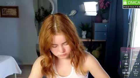 Snapshot of lu_muon chatting on July 3, 1:45 am lu_muon online show from July 3, 1:45 am