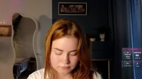 Snapshot of lu_muon chatting on July 29, 8:34 am lu_muon online show from July 29, 8:34 am