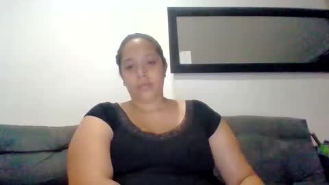 Lucy online show from February 25, 3:49 am