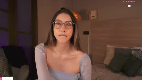 Snapshot of lua_ferch_ chatting on October 16, 1:12 pm ---Goys incredible photographs online show from October 16, 1:12 pm