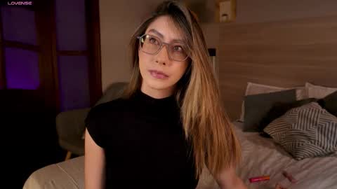 Snapshot of lua_ferch_ chatting on October 25, 12:56 pm ---Goys incredible photographs online show from October 25, 12:56 pm