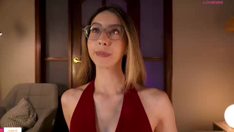 Snapshot of lua_ferch_ chatting on October 30, 1:01 pm ---Goys incredible photographs online show from October 30, 1:01 pm