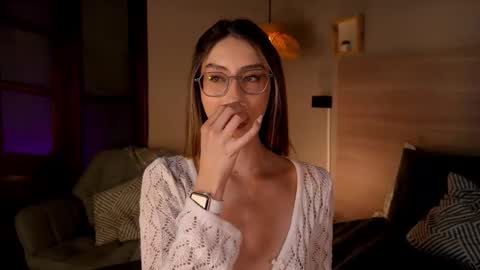  ---Goys incredible photographs online show from November 13, 1:10 pm