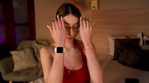  ---Goys incredible photographs online show from November 27, 1:35 pm