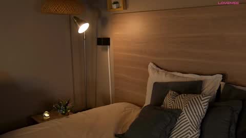 Snapshot of lua_ferch_ chatting on February 16, 1:18 pm ---Goys incredible photographs online show from February 16, 1:18 pm