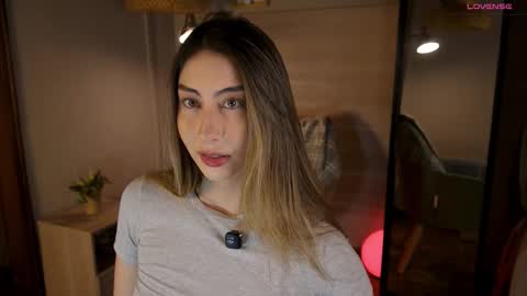 Snapshot of lua_ferch_ chatting on February 24, 1:20 pm ---Goys incredible photographs online show from February 24, 1:20 pm