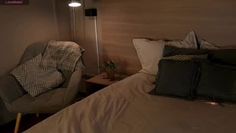 Snapshot of lua_ferch_ chatting on February 28, 11:33 am ---Goys incredible photographs online show from February 28, 11:33 am