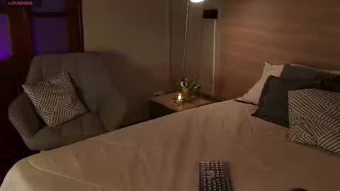 Snapshot of lua_ferch_ chatting on March 13, 1:07 pm ---Goys incredible photographs online show from March 13, 1:07 pm