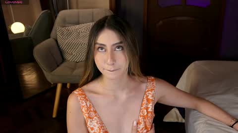 Snapshot of lua_ferch_ chatting on March 16, 1:04 pm ---Goys incredible photographs online show from March 16, 1:04 pm