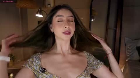 Snapshot of lua_ferch_ chatting on March 18, 1:03 pm ---Goys incredible photographs online show from March 18, 1:03 pm