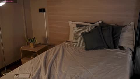 Snapshot of lua_ferch_ chatting on March 24, 1:27 pm ---Goys incredible photographs online show from March 24, 1:27 pm