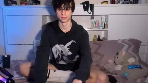 luan online show from October 29, 2:25 am