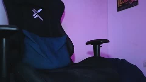   online show from November 27, 2:30 pm