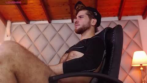Luan Santana online show from September 19, 7:58 pm