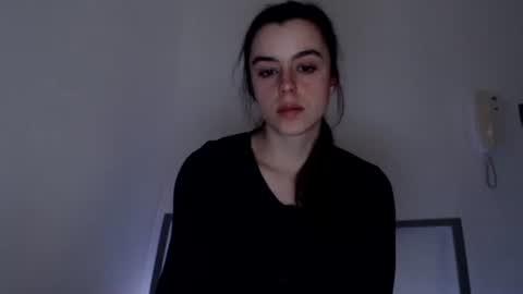 luana online show from December 2, 10:12 pm