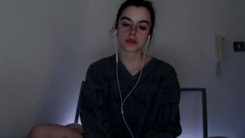 luana online show from December 14, 10:28 pm