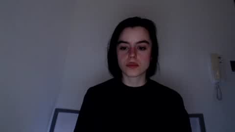 luana online show from January 1, 10:13 pm