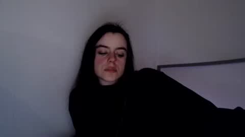 luana online show from January 8, 10:27 pm