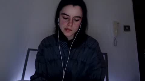 luana online show from January 16, 10:23 pm