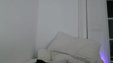 luana online show from March 21, 10:13 pm