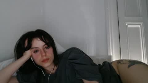 luana online show from July 3, 10:16 pm