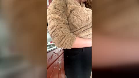 luana_winner online show from December 14, 8:02 pm