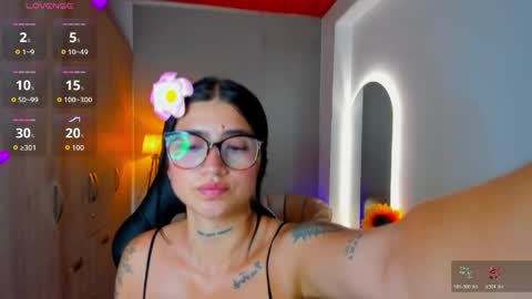Snapshot of luanabonasx chatting on May 28, 12:02 pm Luana online show from May 28, 12:02 pm