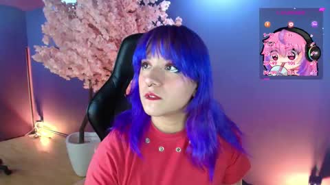 Snapshot of luaneter chatting on December 14, 1:49 pm Luan online show from December 14, 1:49 pm