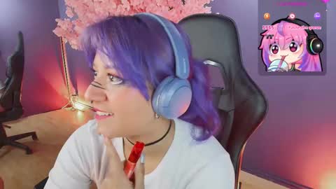 Snapshot of luaneter chatting on December 15, 4:33 pm Luan online show from December 15, 4:33 pm