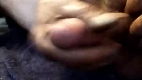 Snapshot of lubestroker4us chatting on January 13, 6:51 am lubestroker4us online show from January 13, 6:51 am