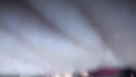 Snapshot of lubestroker4us chatting on January 17, 10:57 pm lubestroker4us online show from January 17, 10:57 pm