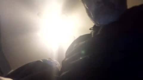 Snapshot of lubestroker4us chatting on February 15, 12:03 pm lubestroker4us online show from February 15, 12:03 pm